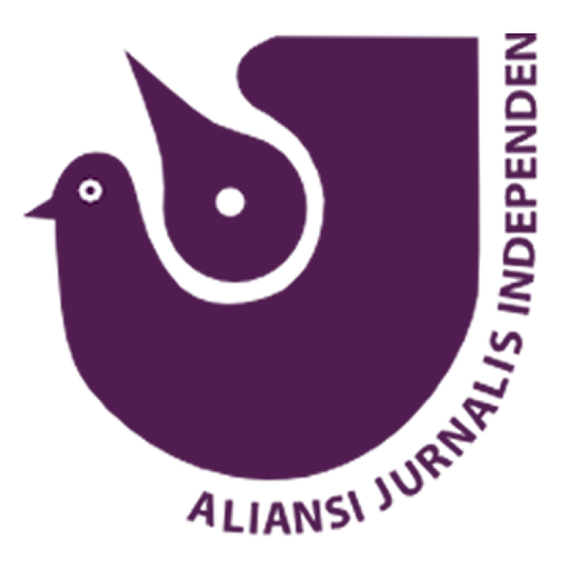 ajikabbengkayang.org favicon