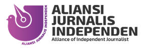 Kumpulan Informasi Video - Aliansi Jurnalis Independen kabupaten bengkayang